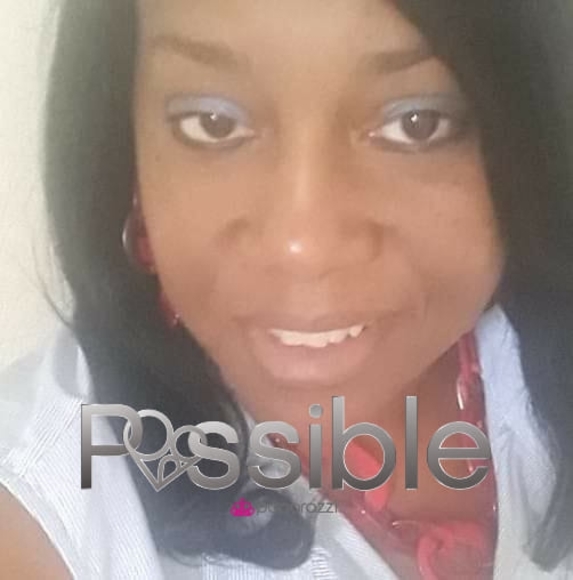 shonda_p